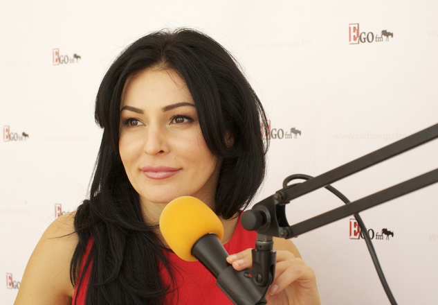 коуч по отношениям онлайн